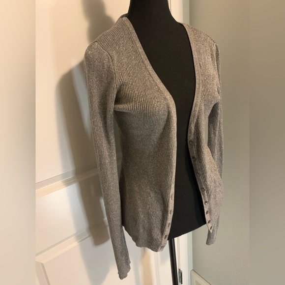 Pure Alfred Sung ladies sweater in size L - Picture 2 of 6